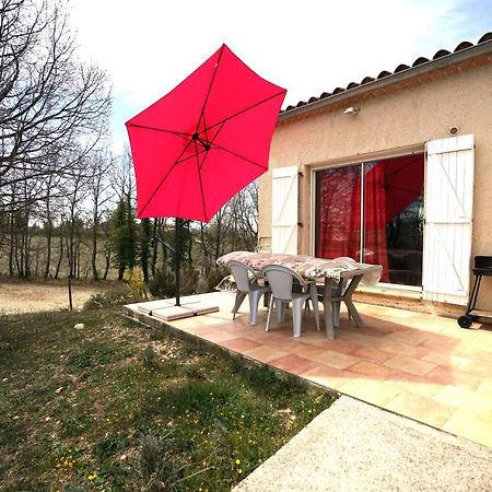 Ferienwohnung Loft Avec Mezzanine Montagnac  Exterior foto